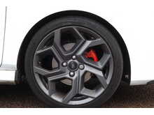 Ford Fiesta T EcoBoost ST-3