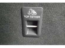 Ford Fiesta T EcoBoost ST-3