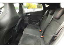 Ford Fiesta T EcoBoost ST-3