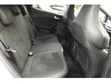 Ford Fiesta T EcoBoost ST-3