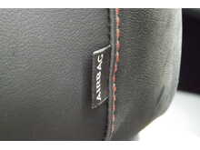 Ford Fiesta T EcoBoost ST-3