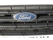 Ford Transit Connect 210 EcoBlue Leader