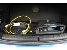 BMW 3 Series 330e M Sport