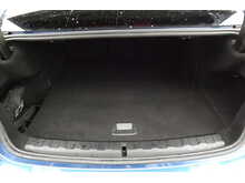 BMW 3 Series 330e M Sport