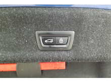 BMW 3 Series 330e M Sport