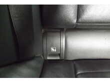 BMW 3 Series 330e M Sport