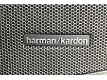 BMW 3 Series 330e M Sport