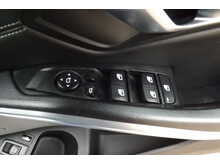 BMW 3 Series 330e M Sport