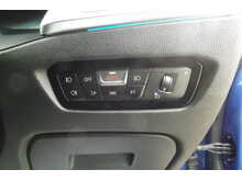 BMW 3 Series 330e M Sport