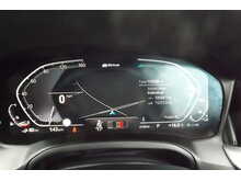 BMW 3 Series 330e M Sport