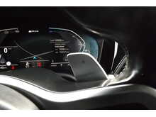 BMW 3 Series 330e M Sport