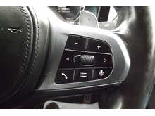 BMW 3 Series 330e M Sport