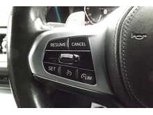 BMW 3 Series 330e M Sport