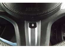 BMW 3 Series 330e M Sport