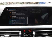 BMW 3 Series 330e M Sport