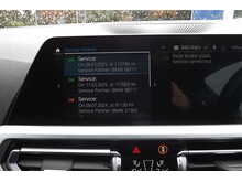 BMW 3 Series 330e M Sport