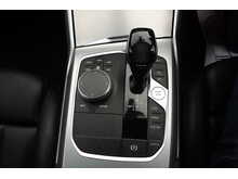 BMW 3 Series 330e M Sport