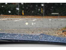 BMW 3 Series 330e M Sport