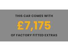 BMW 3 Series 330e M Sport