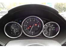 Mazda MX-5 SKYACTIV-G SE-L Nav