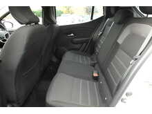 Dacia Sandero Stepway TCe Expression