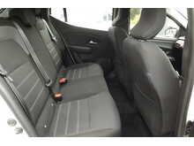 Dacia Sandero Stepway TCe Expression