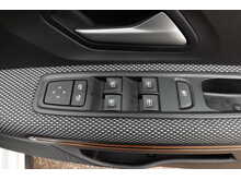 Dacia Sandero Stepway TCe Expression