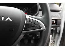 Dacia Sandero Stepway TCe Expression