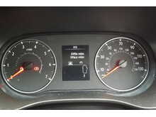 Dacia Sandero Stepway TCe Expression