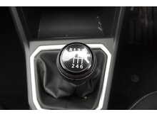 Dacia Sandero Stepway TCe Expression