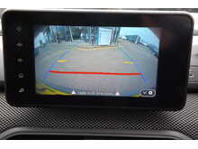 Dacia Sandero Stepway TCe Expression