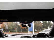 Jaguar F-PACE D180 Chequered Flag