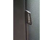 Jaguar F-PACE D180 Chequered Flag