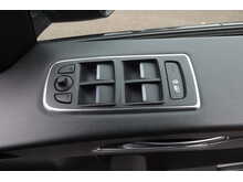 Jaguar F-PACE D180 Chequered Flag