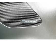 Jaguar F-PACE D180 Chequered Flag