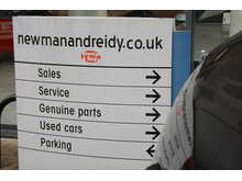 Jaguar F-PACE D180 Chequered Flag