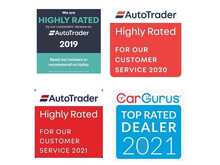 Land Rover Discovery Sport D240 MHEV HSE