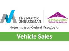 Land Rover Discovery Sport D240 MHEV HSE