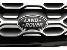 Land Rover Discovery Sport D240 MHEV HSE
