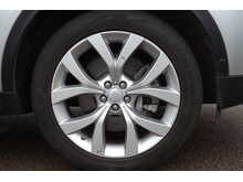 Land Rover Discovery Sport D240 MHEV HSE