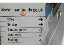 Land Rover Discovery Sport D240 MHEV HSE