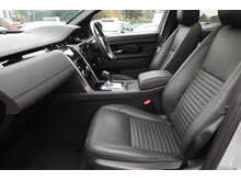 Land Rover Discovery Sport D240 MHEV HSE