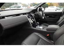 Land Rover Discovery Sport D240 MHEV HSE
