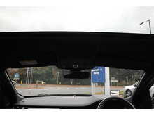 Land Rover Discovery Sport D240 MHEV HSE