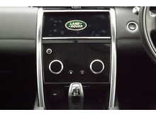 Land Rover Discovery Sport D240 MHEV HSE