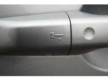 Land Rover Discovery Sport D240 MHEV HSE