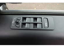 Land Rover Discovery Sport D240 MHEV HSE