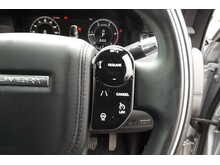 Land Rover Discovery Sport D240 MHEV HSE