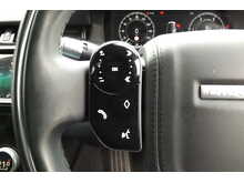 Land Rover Discovery Sport D240 MHEV HSE