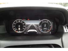 Land Rover Discovery Sport D240 MHEV HSE